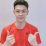 Lee Zii Jia: Agama, Keluarga, Pacar, Fakta & Karir Terungkap