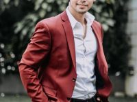 Leo Consul: Agama, Keluarga, Pacar, Karir & Fakta Terbaru