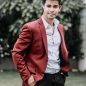 Leo Consul: Agama, Keluarga, Pacar, Karir & Fakta Terbaru