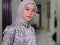 Lesti Kejora: Biodata Lengkap, Agama, Keluarga, Pacar, Fakta & Karir