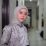 Lesti Kejora: Biodata Lengkap, Agama, Keluarga, Pacar, Fakta & Karir