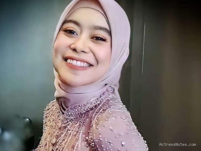 Biodata Lesti Kejora: Agama, Keluarga, Pacar, Fakta dan Karir