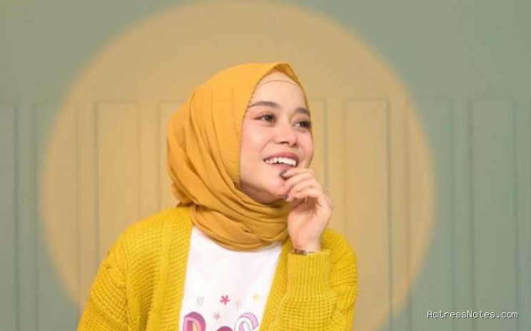 Biodata Lesti Kejora: Agama, Keluarga, Pacar, Fakta dan Karir