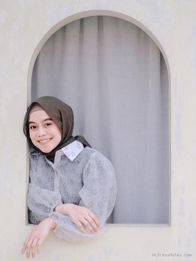 Biodata Lesti Kejora: Agama, Keluarga, Pacar, Fakta dan Karir