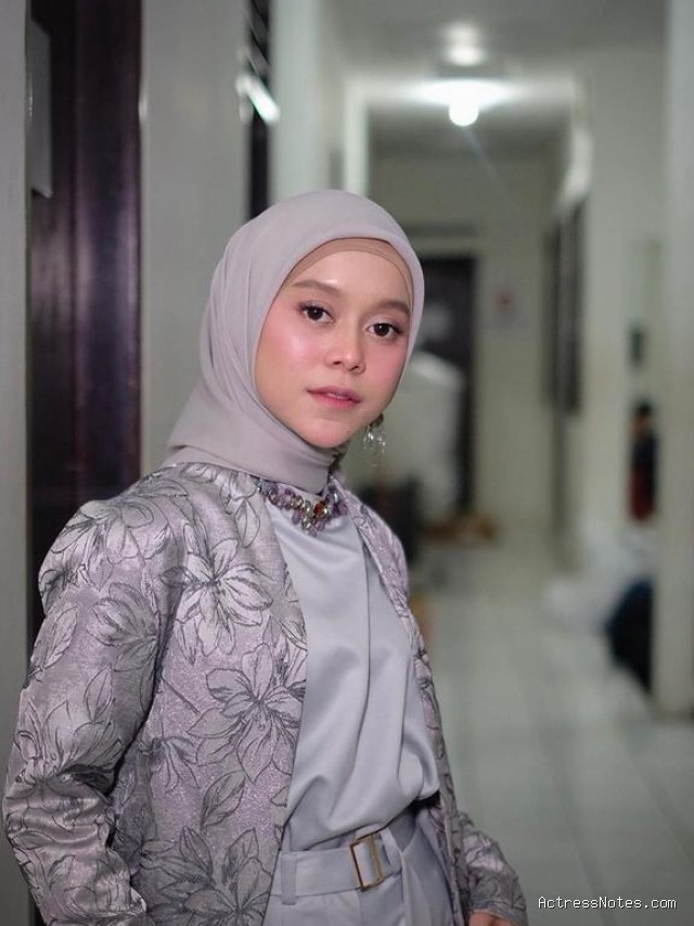 Biodata Lesti Kejora: Agama, Keluarga, Pacar, Fakta dan Karir