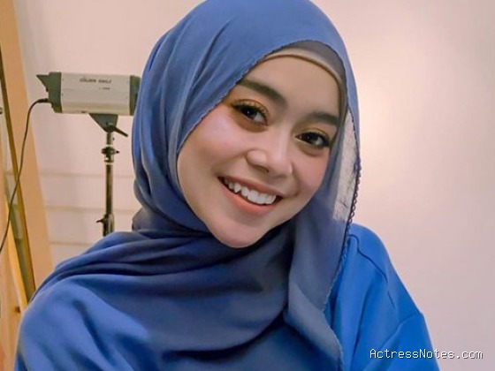 Biodata Lesti Kejora: Agama, Keluarga, Pacar, Fakta dan Karir