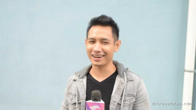 Biodata Lian Firman: Agama, Keluarga, Pacar, Fakta dan Karir
