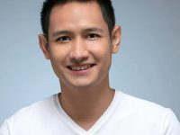 Lian Firman: Agama, Keluarga, Pacar, Karir & Fakta Lengkap