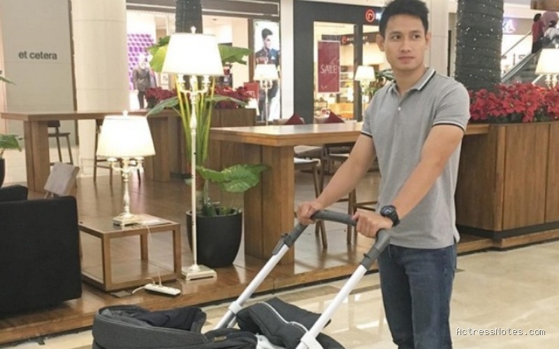 Biodata Lian Firman: Agama, Keluarga, Pacar, Fakta dan Karir