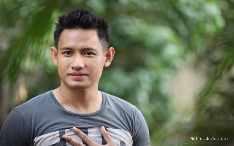Biodata Lian Firman: Agama, Keluarga, Pacar, Fakta dan Karir