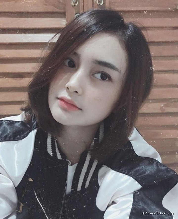Biodata Liyanur Zeftian: Agama, Keluarga, Pacar, Fakta dan Karir