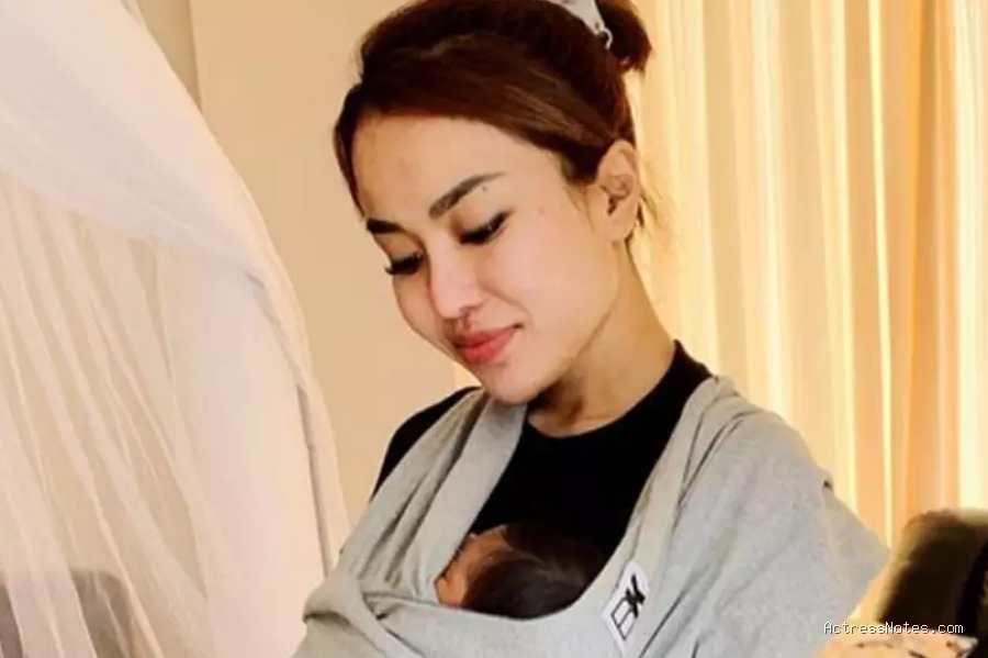 Biodata Lola Diara Fidya: Agama, Keluarga, Pacar, Fakta dan Karir