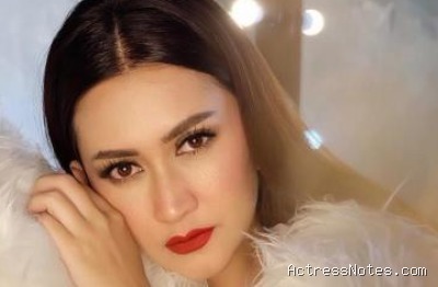 Biodata Lola Diara Fidya: Agama, Keluarga, Pacar, Fakta dan Karir