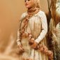 Lola Diara Fidya: Agama, Keluarga, Pacar, Fakta & Karir