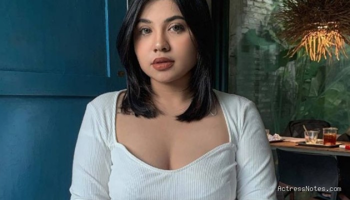 Biodata Lola Diara Fidya: Agama, Keluarga, Pacar, Fakta dan Karir