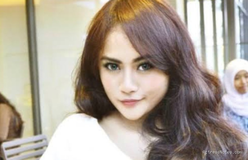 Biodata Lola Diara Fidya: Agama, Keluarga, Pacar, Fakta dan Karir