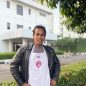 Lord Adi: Agama, Keluarga, Pacar, Fakta & Karir Lengkap