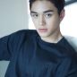 Lucas NCT: Agama, Keluarga, Pacar, Fakta & Karir Terlengkap
