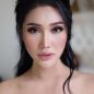 Lucinta Luna: Agama, Keluarga, Pacar, Fakta Terbaru Karir