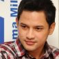 Lucky Perdana: Biodata Lengkap, Agama, Keluarga, Pacar & Karir