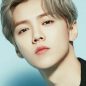 Luhan Biodata: Agama, Keluarga, Pacar, Fakta Karir