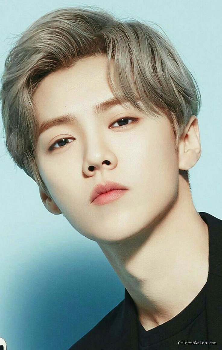 Luhan Biodata: Agama, Keluarga, Pacar, Fakta Karir