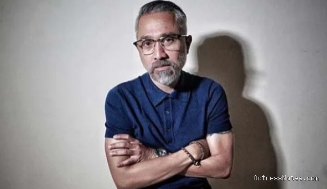 Biodata Lukman Sardi : Agama, Keluarga, Pasangan, Fakta dan Karir