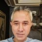 Lukman Sardi: Agama, Keluarga, Pasangan, Fakta & Karir