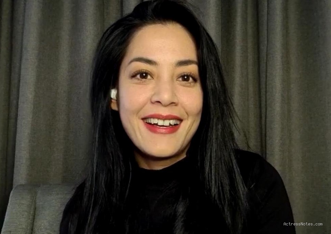 Biodata Lulu Tobing: Agama, Keluarga, Pacar, Fakta dan Karir