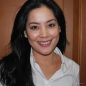 Lulu Tobing: Agama, Keluarga, Pacar, Fakta & Karir Lengkap