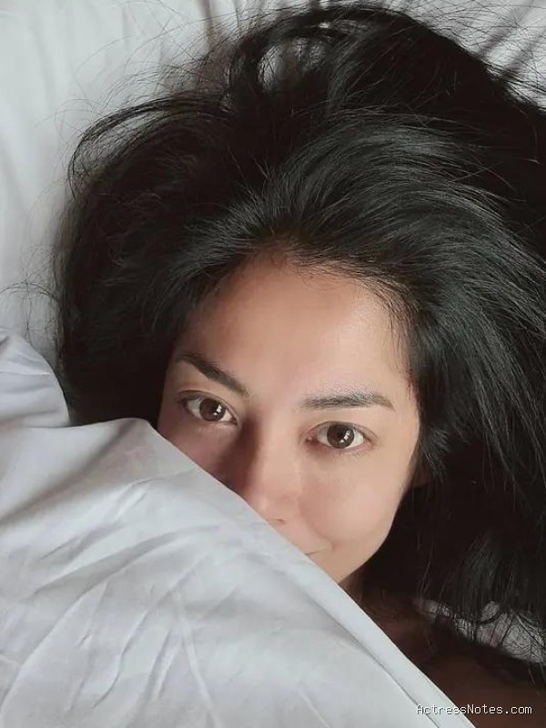 Biodata Lulu Tobing: Agama, Keluarga, Pacar, Fakta dan Karir