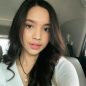 Lyodra Ginting: Agama, Keluarga, Pacar, Fakta & Karir Lengkap