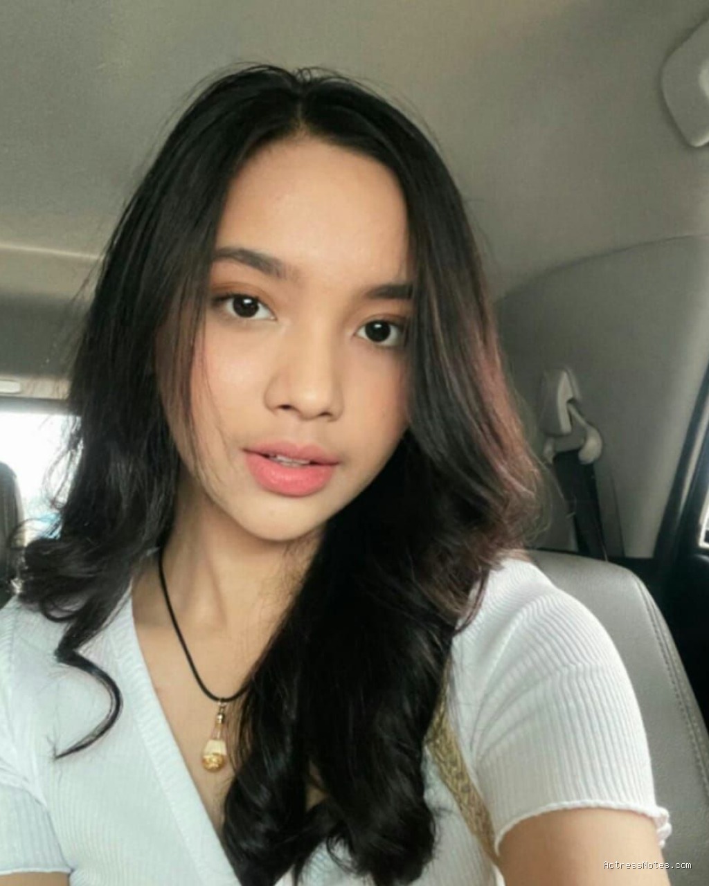 Biodata Lyodra Ginting: Agama, Keluarga, Pacar, Fakta dan Karir Biodata Lyodra Ginting: Agama, Keluarga, Pacar, Fakta dan Karir