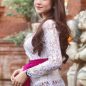 Mahalini Raharja: Agama, Keluarga, Pacar, Fakta & Karir