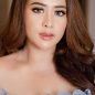 Maharani Kemala: Biodata Lengkap, Agama, Keluarga, Pacar, Fakta & Karir