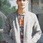 Mahdy Reza: Biodata Lengkap, Agama, Pacar, Karir & Fakta