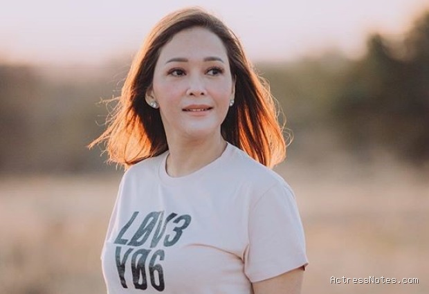Biodata Maia Estianty: Agama, Keluarga, Pasangan, Fakta dan Karir