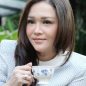 Maia Estianty: Agama, Keluarga, Fakta Terbaru & Karir