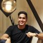 Marcel Chandrawinata: Biodata Lengkap, Agama, Keluarga & Fakta Menarik