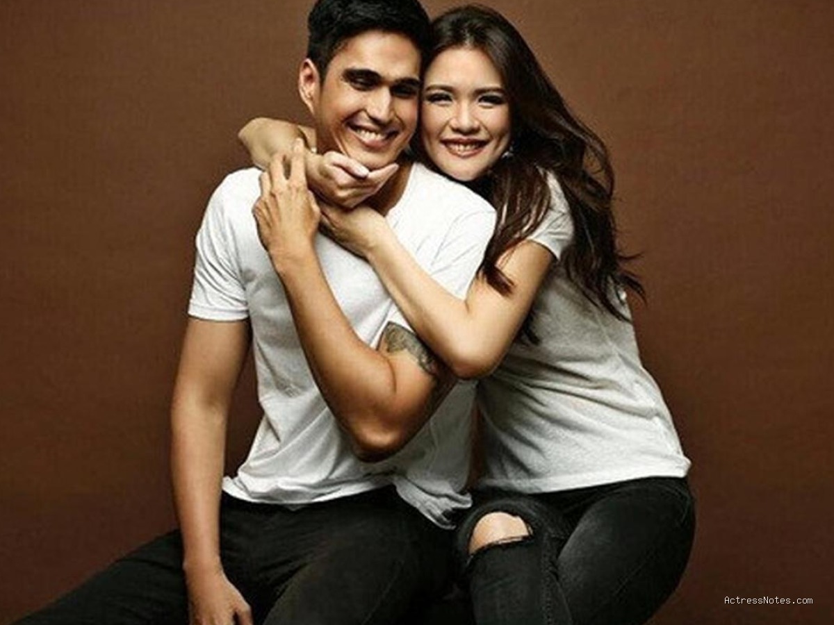 Biodata Marcel Chandrawinata: Agama, Keluarga, Pacar, Fakta dan Karir
