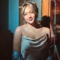 Marion Jola: Biodata Lengkap, Agama, Pacar & Karir