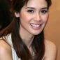 Marsha Timothy: Agama, Keluarga, Pacar, Fakta & Karir Lengkap