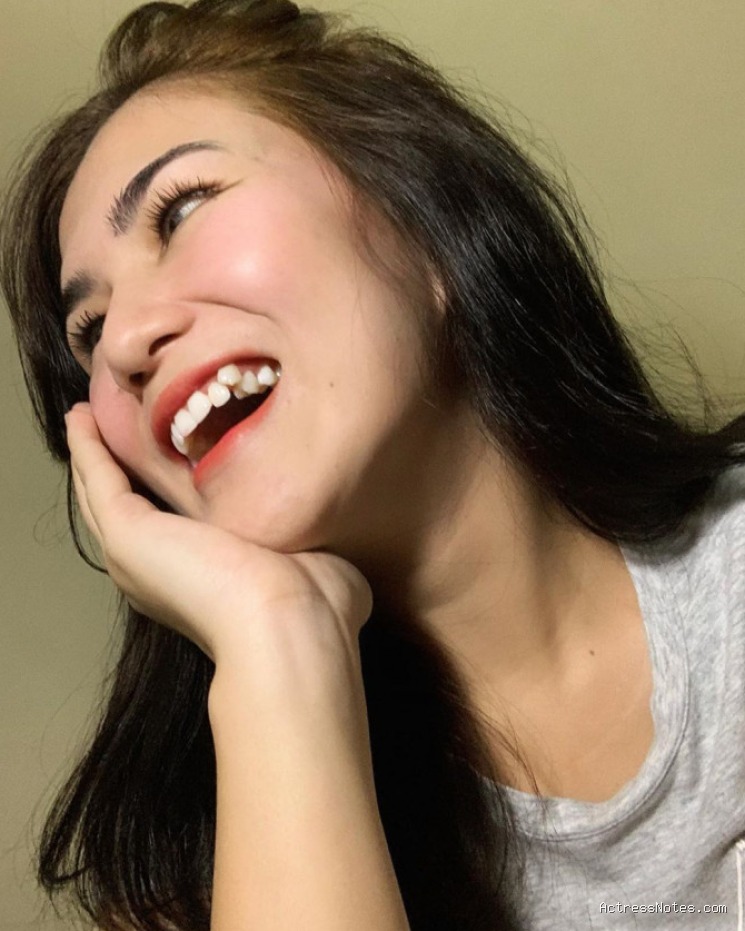 Biodata Masayu Clara: Agama, Keluarga, Pacar, Fakta dan Karir