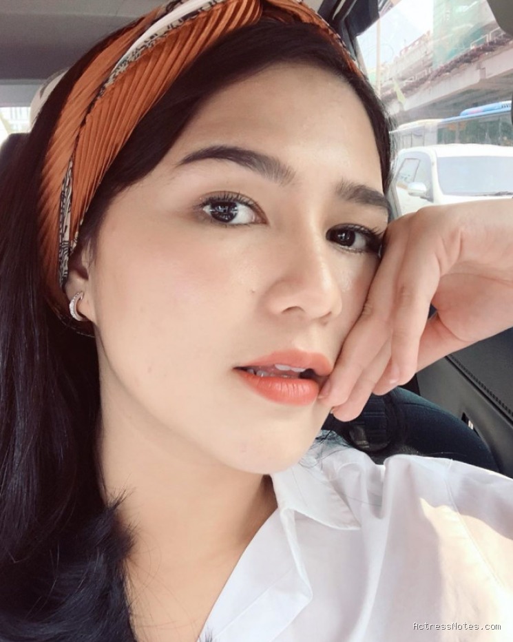 Biodata Masayu Clara: Agama, Keluarga, Pacar, Fakta dan Karir