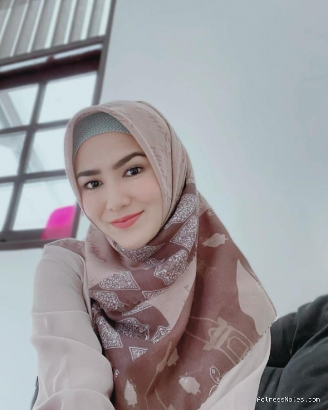 Biodata Masayu Clara: Agama, Keluarga, Pacar, Fakta dan Karir