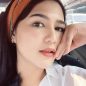 Masayu Clara: Biodata Lengkap, Agama, Pacar, Karir Terkini