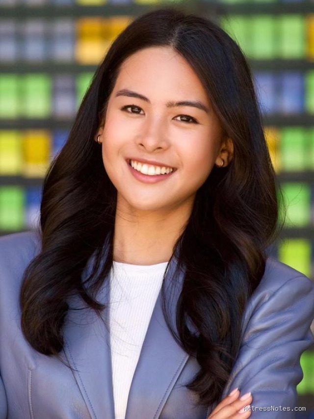 Biodata Maudy Ayunda: Agama, Keluarga, Pacar, Fakta dan Karir