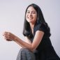 Maudy Ayunda: Agama, Keluarga, Pacar, Karir & Fakta