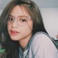 Maudy Effrosina: Biodata Lengkap, Agama, Pacar, Fakta & Karir