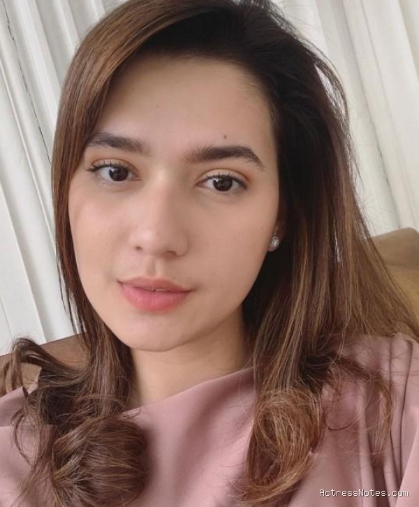 Biodata Mayang Yudittia: Agama, Keluarga, Pacar, Fakta dan Karir
